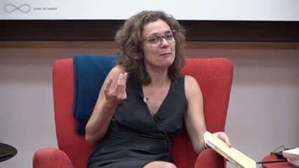 As Pensadoras: Hannah Arendt: As Pensadoras: Hannah Arendt - Yara Adario Frateschi