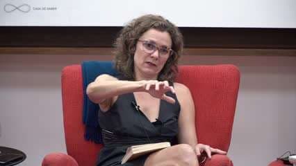  As Pensadoras: Hannah Arendt: As Pensadoras: Hannah Arendt - Yara Adario Frateschi