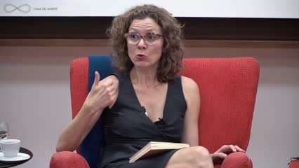 As Pensadoras: Hannah Arendt: As Pensadoras: Hannah Arendt - Yara Adario Frateschi