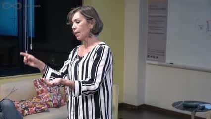 As atitudes e as funções da consciência (Parte II): Os Tipos Psicológicos de Jung - Lilian Wurzba