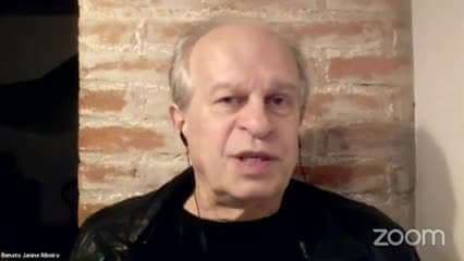 O Que é Cultura?: A Formação do Humano: Cultura, Educação e as Humanidades - Renato Janine Ribeiro