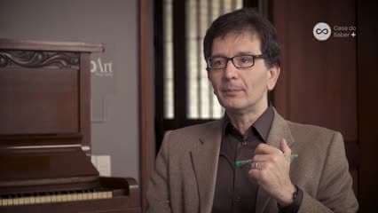 A virada filosófico-política da cultura pop: Filosofia e Cultura Pop - Luís Mauro Sá Martino