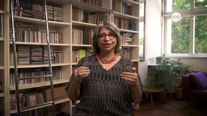 A imperatriz e a sucessão em Portugal: D. Pedro I, Um Príncipe Dividido - Isabel Lustosa
