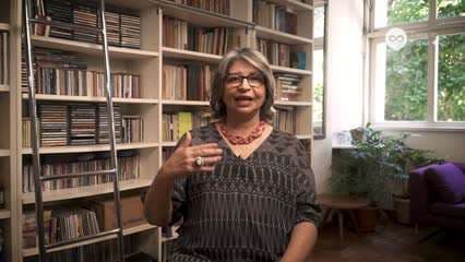 D. Pedro IV: D. Pedro I, Um Príncipe Dividido - Isabel Lustosa
