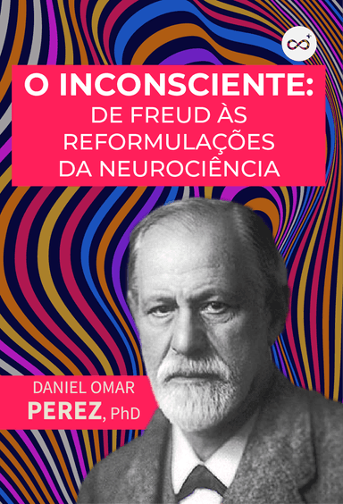 O Inconsciente