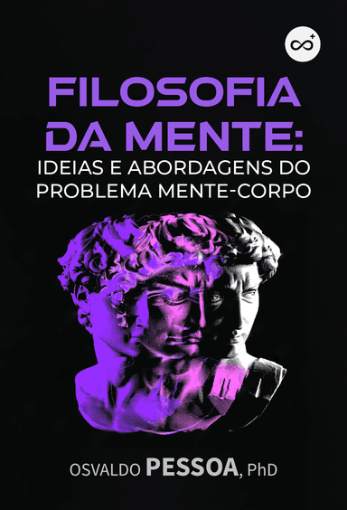 Filosofia da Mente
