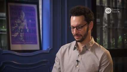 O Raj Britânico: Império Britânico: Das Origens ao Desmembramento - Saulo Goulart