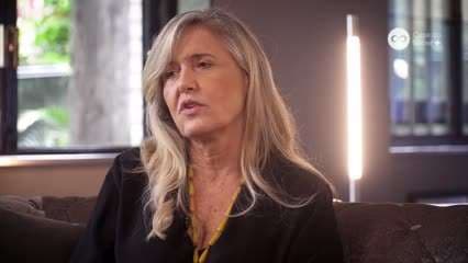 Um olhar para as mulheres: Mulheres no Mercado de Trabalho - Margareth Goldenberg e Nina Silva