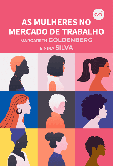 Mulheres no Mercado de Trabalho