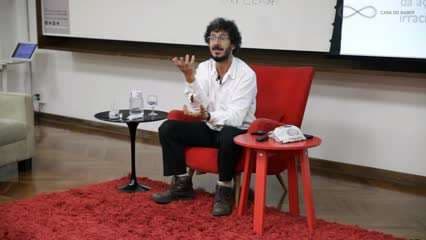 Os afetos, sentimentos, emoções e sensações (Parte 2): Afetos, Sentimentos e Emoções - Daniel Omar Perez