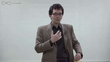 O tempo e a mente humana: entre o relógio e a percepção (Parte 1): A Função e a Influência do Tempo na Vida Humana - Luís Mauro Sá Martino