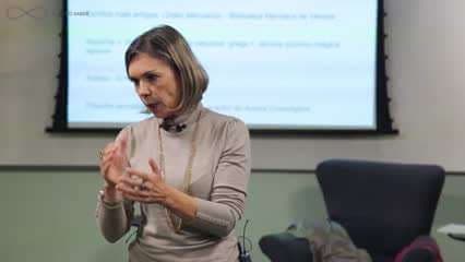  Breve histórico da Alquimia (Parte 2): Jung e a Alquimia - Lilian Wurzba