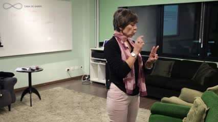 Psicologia junguiana e Alquimia (Parte 1): Jung e a Alquimia - Lilian Wurzba