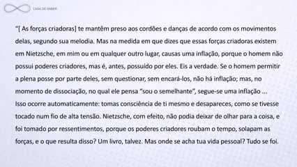 Psicologia junguiana e Alquimia (Parte 4): Jung e a Alquimia - Lilian Wurzba