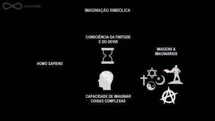Como os arquétipos funcionam nas narrativas ficcionais e não-ficcionais (diferenças entre arquétipos e estereótipos) (Parte 3): Arquétipos e a Filosofia do Imaginário - Sílvio Anaz