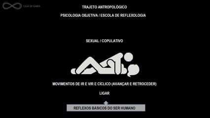 Como os arquétipos funcionam nas narrativas ficcionais e não-ficcionais (diferenças entre arquétipos e estereótipos) (Parte 4): Arquétipos e a Filosofia do Imaginário - Sílvio Anaz