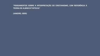 A estrutura e dinâmica psíquicas: sonhos, mitos e arte (Parte 2): Jung: Vida e Obra - Lilian Wurzba
