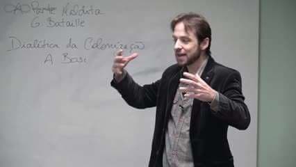Trabalho, tecnologia e sociedade (Parte 1): Uma Introdução ao PPE: Filosofia, Política e Economia - Diego Viana
