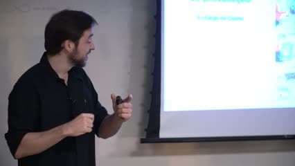 O mistério da moeda (Parte 1): Uma Introdução ao PPE: Filosofia, Política e Economia - Diego Viana