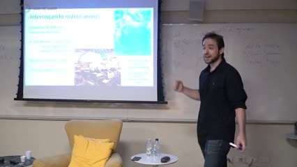 O mistério da moeda (Parte 2): Uma Introdução ao PPE: Filosofia, Política e Economia - Diego Viana