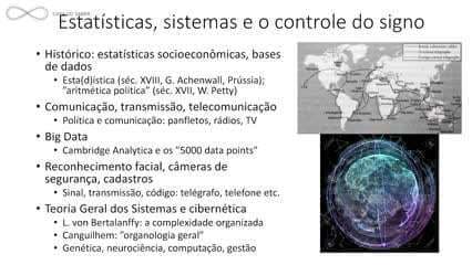 Os desafios do século 21 (Parte 3): Uma Introdução ao PPE: Filosofia, Política e Economia - Diego Viana