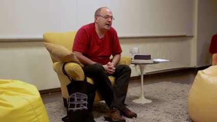 A natureza antes de Darwin (Parte 1): Darwin: Entre a Biologia e a Filosofia - Pedro Pimenta