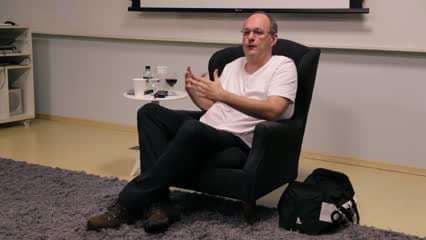 Seleção natural e evolução (Parte 3): Darwin: Entre a Biologia e a Filosofia - Pedro Pimenta