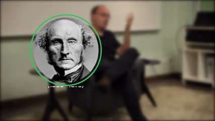 Uma teoria perigosa (Parte 3): Darwin: Entre a Biologia e a Filosofia - Pedro Pimenta