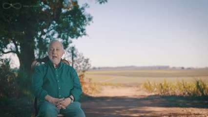 Introdução à Filosofia (Parte 2): Introdução à Filosofia, por Franklin Leopoldo e Silva - Franklin Leopoldo e Silva