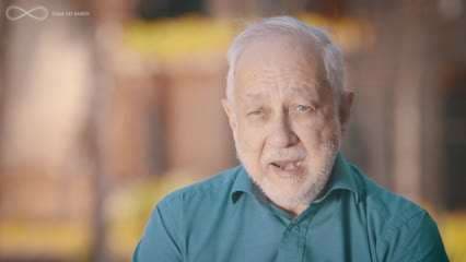 Introdução à Filosofia (Parte 4): Introdução à Filosofia, por Franklin Leopoldo e Silva - Franklin Leopoldo e Silva