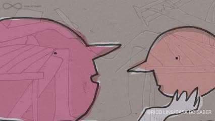 Introdução à Filosofia (Parte 5): Introdução à Filosofia, por Franklin Leopoldo e Silva - Franklin Leopoldo e Silva