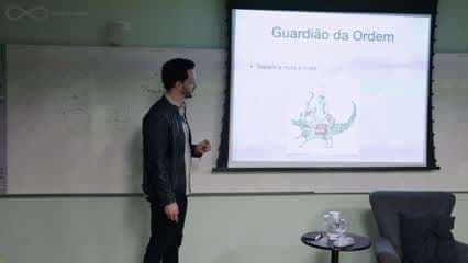  Dos arianos ao hinduísmo. Siddharta Gautama e as raízes do budismo (Parte 2): Fé e Pensamento no Oriente - Saulo Goulart