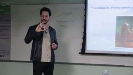 Dos arianos ao hinduísmo. Siddharta Gautama e as raízes do budismo (Parte 1): Fé e Pensamento no Oriente - Saulo Goulart