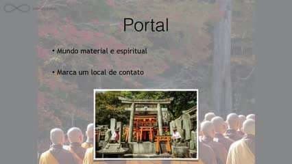 O zen e o xintoísmo – a harmonia entre opostos e o ciclo da existência (Parte 2): Fé e Pensamento no Oriente - Saulo Goulart