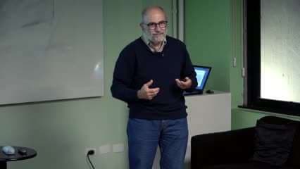 Platão e Aristóteles: os “atos exemplares” em Laques; entre medo e confiança, a virtude do enfrentamento (Parte 1): Filosofia da Coragem - Oswaldo Giacóia Junior