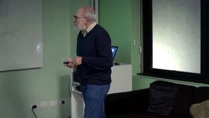  Platão e Aristóteles: os “atos exemplares” em Laques; entre medo e confiança, a virtude do enfrentamento (Parte 2): Filosofia da Coragem - Oswaldo Giacóia Junior