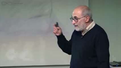 Platão e Aristóteles: os “atos exemplares” em Laques; entre medo e confiança, a virtude do enfrentamento (Parte 3): Filosofia da Coragem - Oswaldo Giacóia Junior