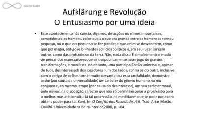 Kant e Hegel: a autonomia da razão não significa sua conquista; o terror da liberdade e a consciência do tempo que passa (Parte 2): Filosofia da Coragem - Oswaldo Giacóia Junior