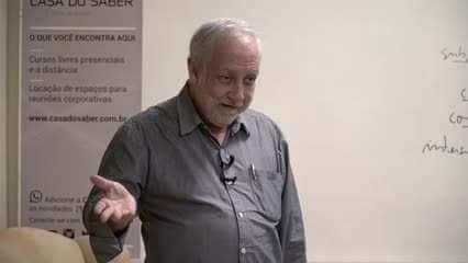 A reposição do problema da significação de uma vida feliz: a crise contemporânea e a ideia de humanismo (Parte 2): Filosofias da Felicidade - Franklin Leopoldo e Silva e Mauricio Pagotto Marsola