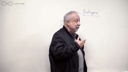 Ética e sabedoria: a liberdade e a emancipação da alma como condições da felicidade no pensamento greco-romano (Parte 1): Filosofias da Felicidade - Franklin Leopoldo e Silva e Mauricio Pagotto Marsola