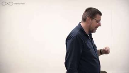 Razão e saber como ideais fundadores do pensamento moderno e da felicidade no iluminismo (Parte 2): Filosofias da Felicidade - Franklin Leopoldo e Silva e Mauricio Pagotto Marsola