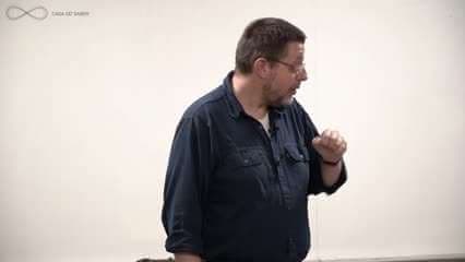 Razão e saber como ideais fundadores do pensamento moderno e da felicidade no iluminismo (Parte 4): Filosofias da Felicidade - Franklin Leopoldo e Silva e Mauricio Pagotto Marsola