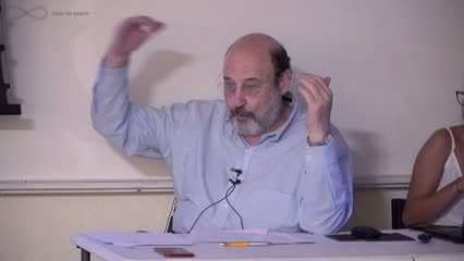 La Traviata, de Giuseppe Verdi (Parte 3): As Grandes Óperas do Século XIX - Sergio Casoy