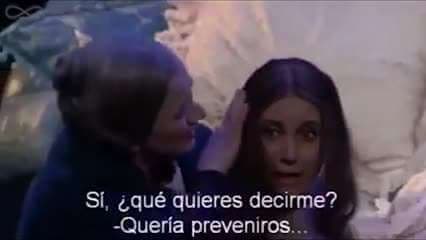 La Traviata, de Giuseppe Verdi (Parte 6): As Grandes Óperas do Século XIX - Sergio Casoy