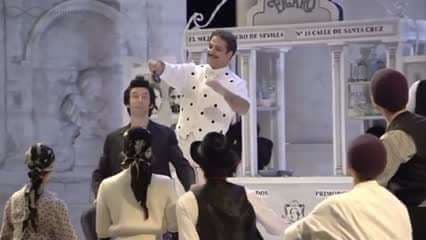 O Barbeiro de Sevilha, de Gioachino Rossini (Parte 2): As Grandes Óperas do Século XIX - Sergio Casoy