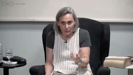 Episódios 1-4: pai e filho? (Parte 4): Para Ler o Ulisses, de James Joyce - Sandra Vasconcelos