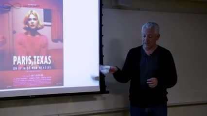 A ascensão do cinema moderno e da figura do diretor como autor (Parte 3): Os Grandes Clássicos do Cinema - Sérgio Rizzo