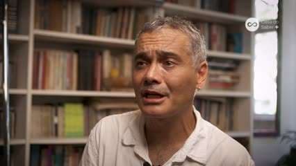 A evolução do sono e do sonho: A Arte de Sonhar: História, Ciência e Futuro dos Sonhos - Sidarta Ribeiro