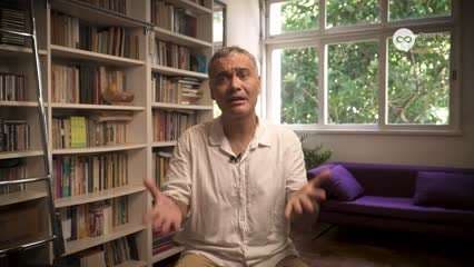 Sonhar para criar soluções: A Arte de Sonhar: História, Ciência e Futuro dos Sonhos - Sidarta Ribeiro