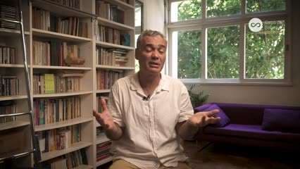 As estruturas da mente: plasticidade neural, sonhos lúcidos, psicose: A Arte de Sonhar: História, Ciência e Futuro dos Sonhos - Sidarta Ribeiro